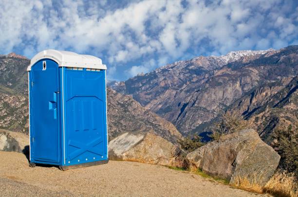 Best Porta potty rental for parties  in Geronimo, OK