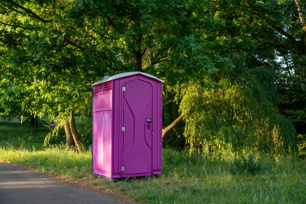 Best Porta potty for special events  in Geronimo, OK